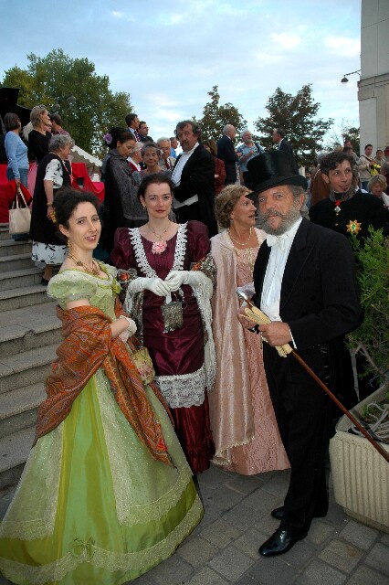 min 2005 09 23 bal versailles 175